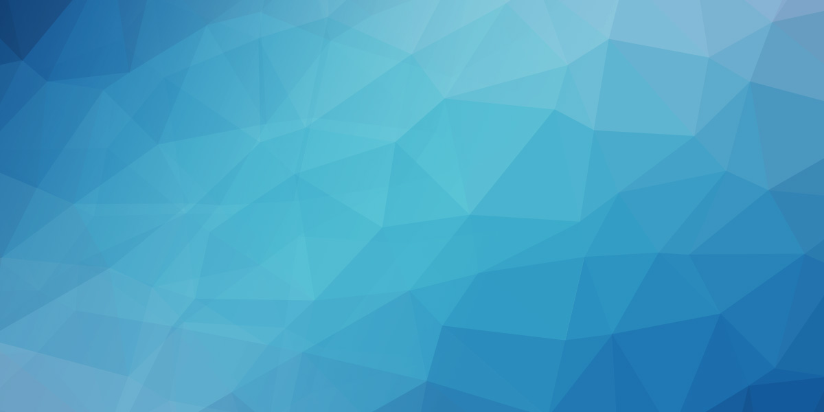 全国统一心理援助热线电话号码：12356